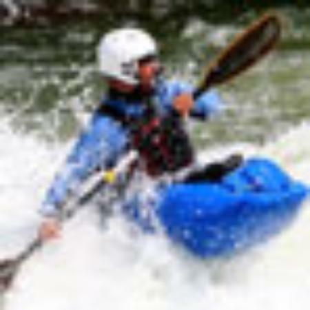 Utsav Multicuisine Restaurant